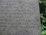 image of grave number 433122